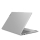 Lenovo IdeaPad Slim 5-14 X Plus X1P-42-100/32GB/1TB/Win11P 45 TOPS - 1307527 - zdjęcie 5